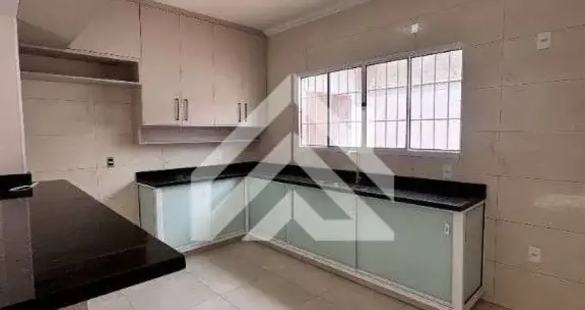 Casa para venda em jardim mirassol de 200.00m² com 3 quartos, 1 suite e 5 garagens