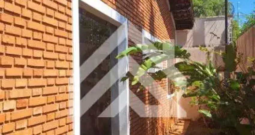 Casa para venda em santana de 200.00m² com 2 quartos e 1 garagem