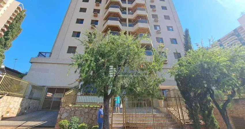 Apartamento para venda em centro de 93.00m² com 2 quartos, 1 suite e 1 garagem