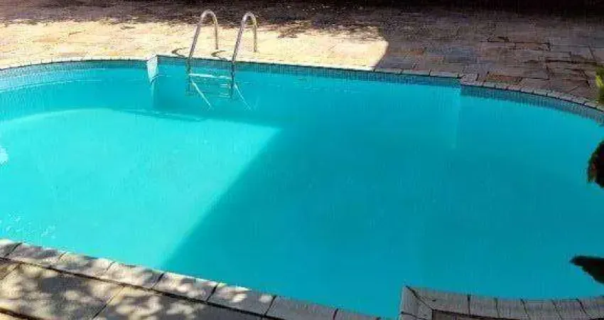 Casa de condomínio para alugar em residencial das estrelas de 401.00m² com 4 quartos, 4 suites e 6 garagens