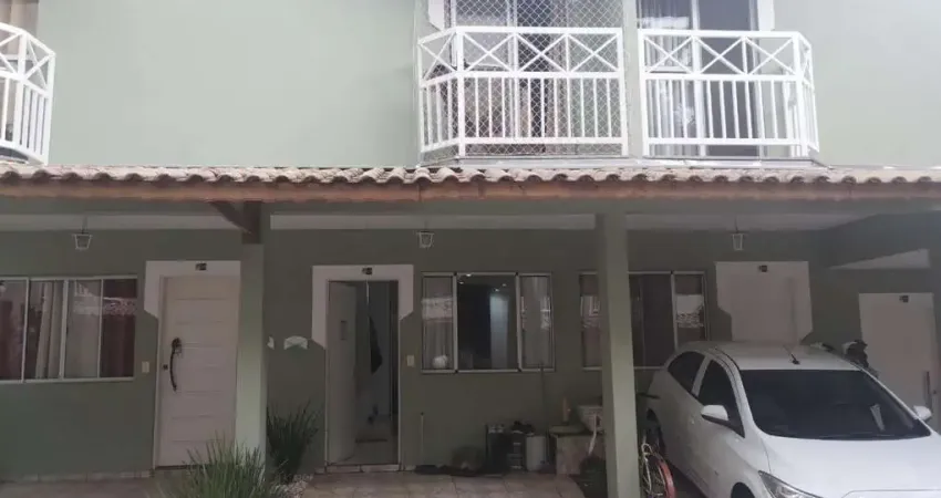 Sobrado para alugar em vila curuçá de 70.00m² com 2 quartos e 1 garagem