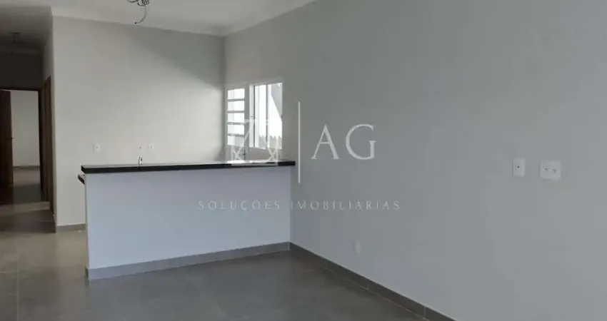 Casa para venda em planalto verde de 60.00m² com 2 quartos e 2 garagens