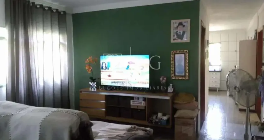 Casa para venda em adelino simioni de 200.00m² com 2 quartos e 1 garagem