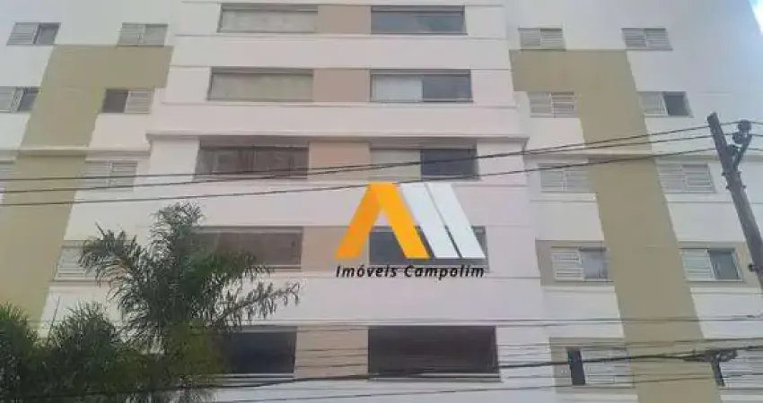 Apartamento para venda em edifício debret de 145.00m² com 3 quartos, 3 suites e 2 garagens