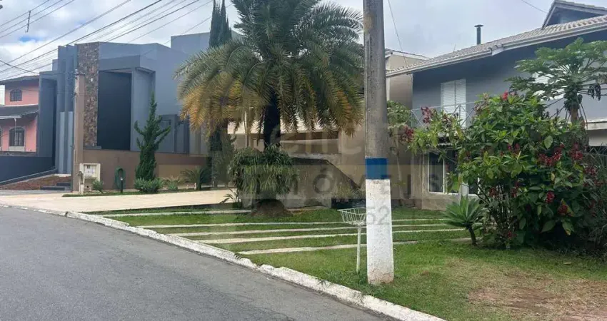 Terreno à venda na Rua Olga Batista, 1725377, Parque Nova Jandira, Jandira