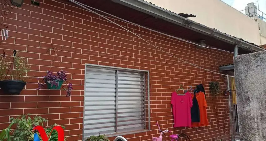 Casa para venda em barcelona de 390.00m² com 6 quartos, 1 suite e 3 garagens