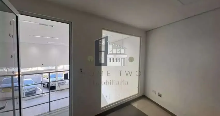 Galpão / depósito / armazém para alugar em parque vista alegre de 180.00m² com 3 garagens