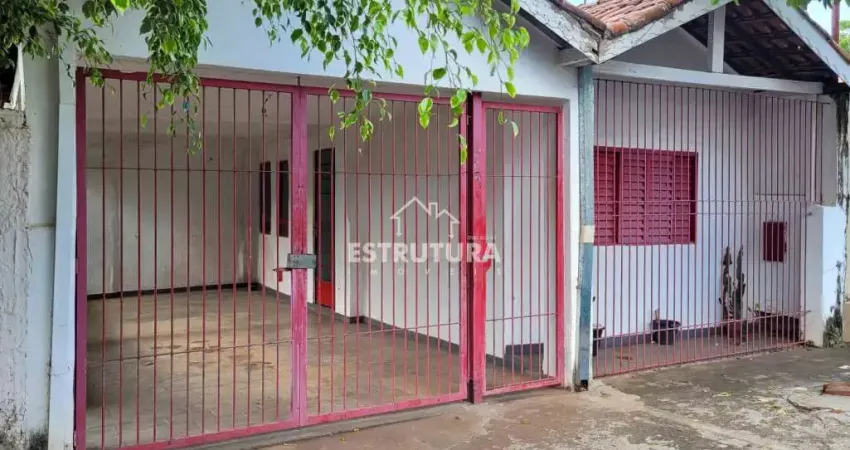 Casa para venda em jardim cidade azul de 75.00m² com 2 quartos, 1 suite e 2 garagens