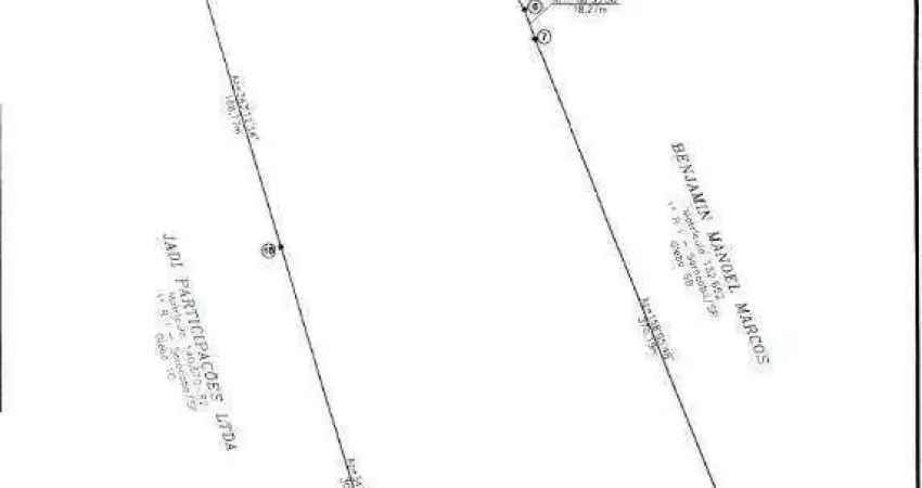 Casa comercial à venda na Zona Industrial, Sorocaba
