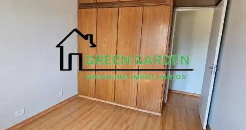 Apartamento para alugar em anhangabaú de 63.30m² com 2 quartos e 1 garagem