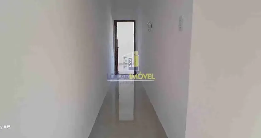 Casa para venda em boa vista de 120.00m² com 3 quartos, 2 suites e 1 garagem