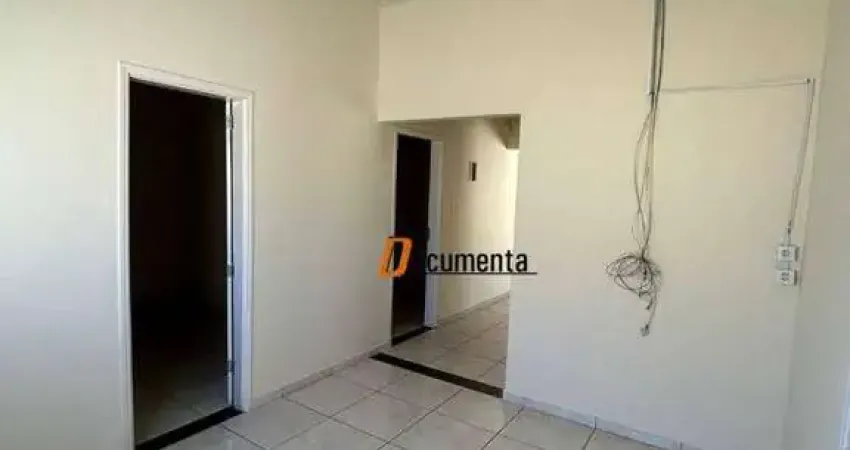 Casa para alugar em são joaquim de 120.00m² com 2 quartos e 2 garagens
