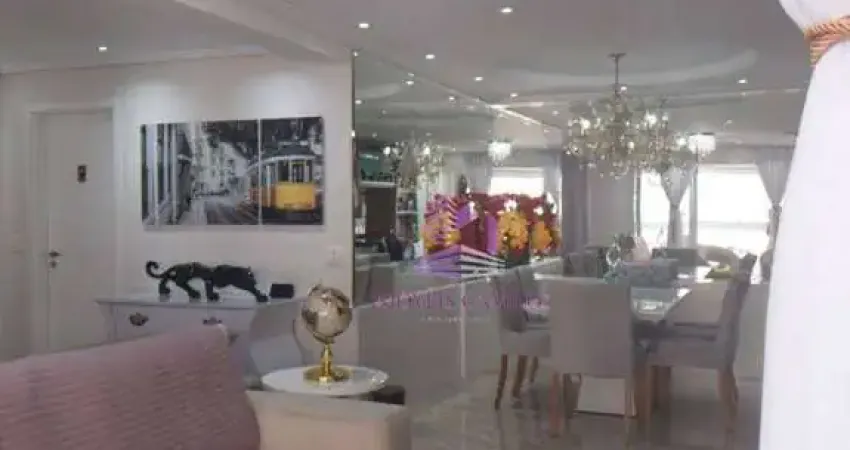 Apartamento para alugar em bethaville i de 105.00m² com 2 quartos, 2 suites e 2 garagens