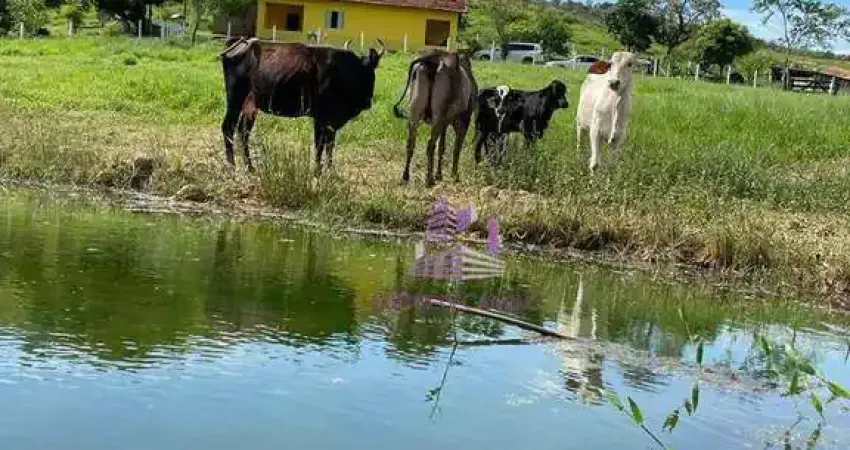 Terreno en condomínio para venda em parque das nações unidas de 1000.00m²