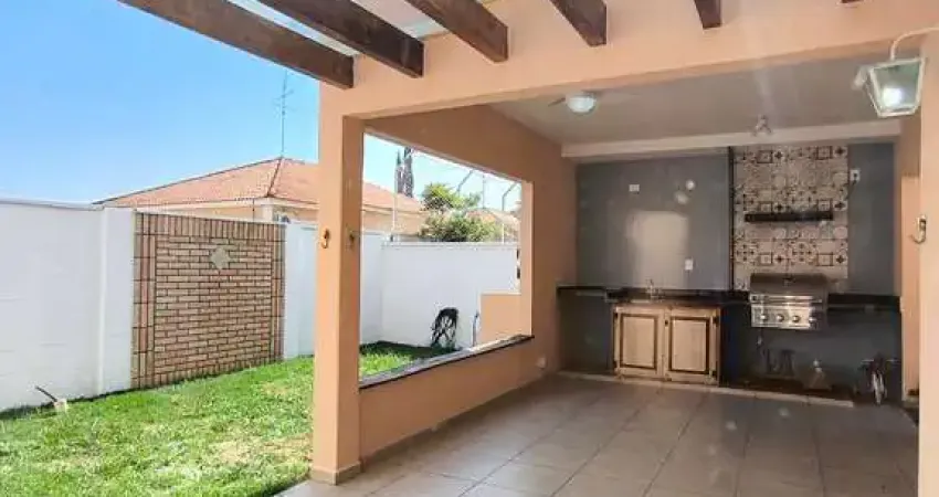 Casa de condomínio para venda em fazenda são quirino de 416.00m² com 5 quartos e 4 garagens