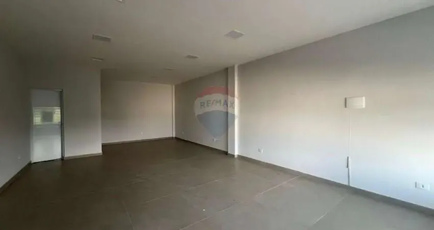 Sala comercial para alugar em jardim monte das oliveiras de 60.00m²