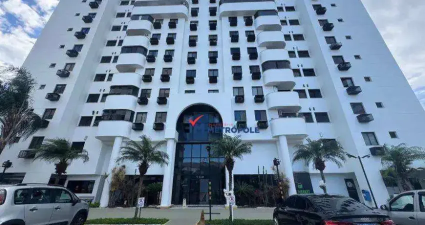 Apartamento para venda em recreio dos bandeirantes de 59.00m² com 3 quartos, 1 suite e 1 garagem