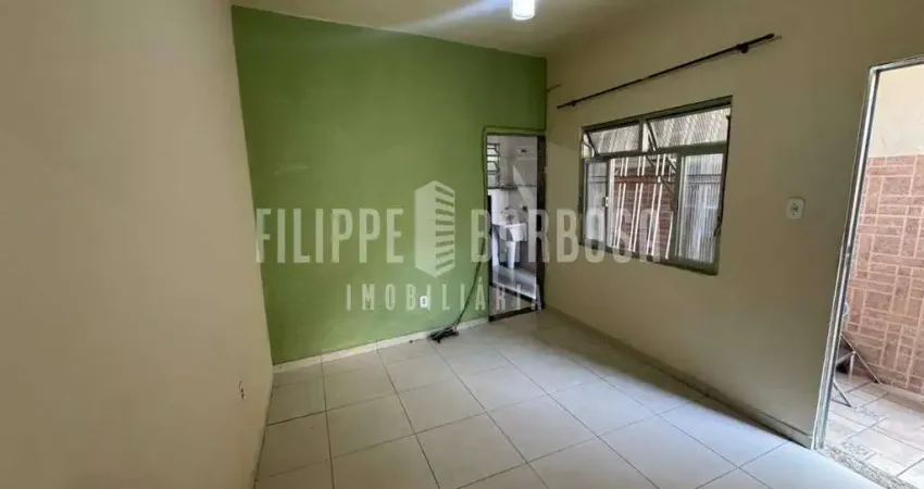Casa com 3 quartos à venda na Rua Barroso Pereira, **, Irajá, Rio de Janeiro