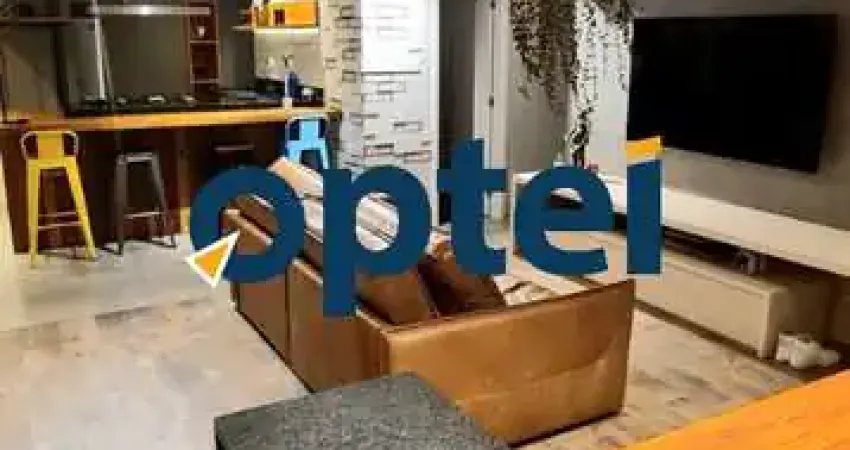 Apartamento para venda em jardim do mar de 84.00m² com 3 quartos, 1 suite e 2 garagens