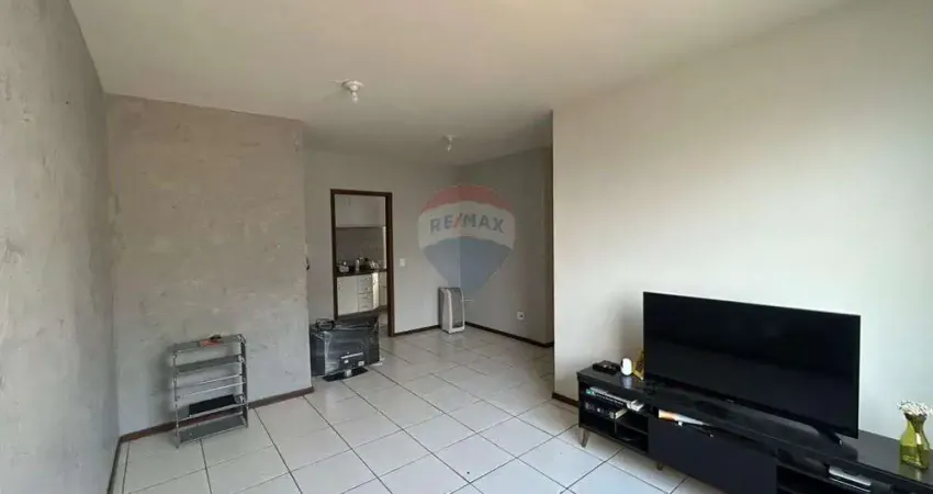 Apartamento para alugar em santo antônio de 85.00m² com 3 quartos e 1 garagem
