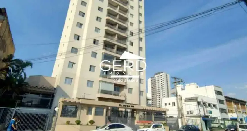 Apartamento para venda em presidente altino de 72.00m² com 2 quartos, 1 suite e 1 garagem