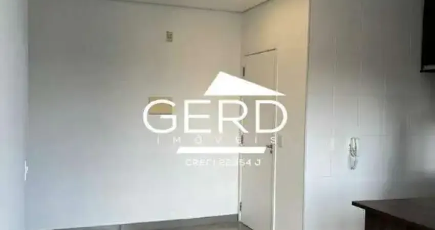 Apartamento para venda em novo osasco de 48.00m² com 2 quartos