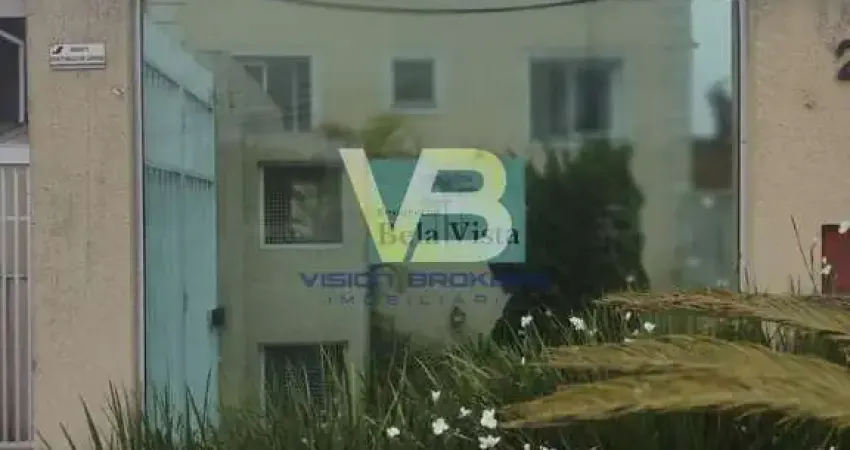 Apartamento para venda e aluguel em bairro alto de 48.00m² com 1 quarto