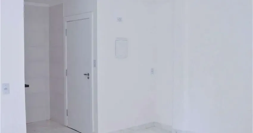 Apartamento para venda em santa efigênia de 30.00m² com 1 quarto