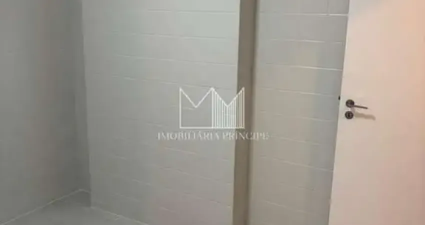 Apartamento para venda e aluguel em cerqueira césar de 82.00m² com 2 quartos e 1 garagem