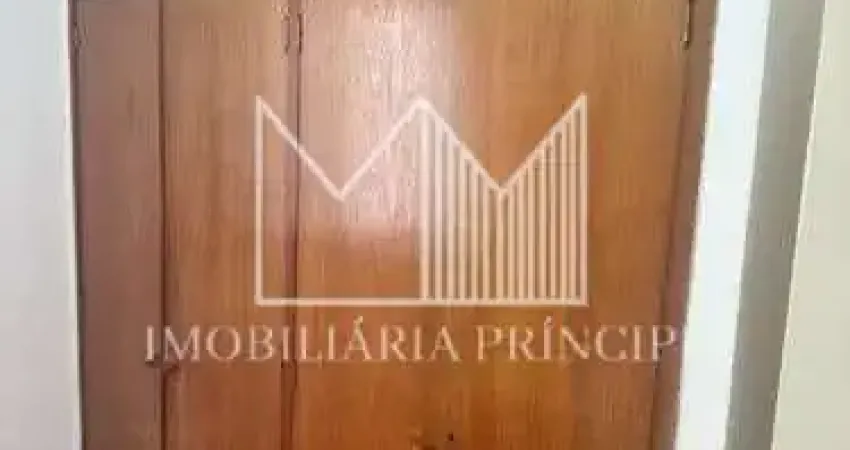 Apartamento para alugar em santa cecília de 45.00m² com 1 quarto