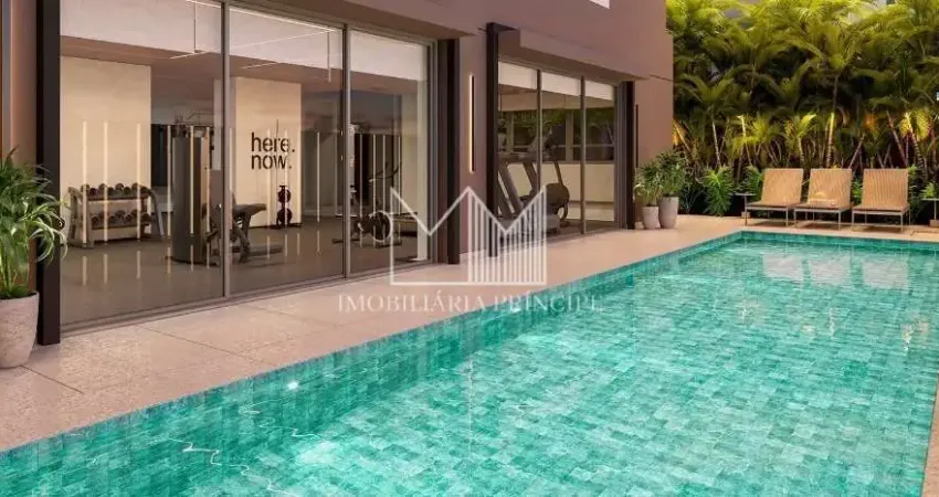 Apartamento para venda em vila mariana de 35.00m² com 1 quarto