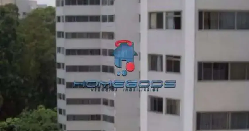 Apartamento para venda em jardim olympia de 64.00m² com 3 quartos, 1 suite e 2 garagens