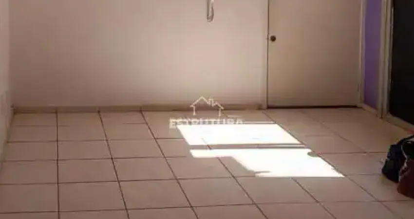 Apartamento para alugar em jardim novo ii de 47.00m² com 2 quartos e 1 garagem