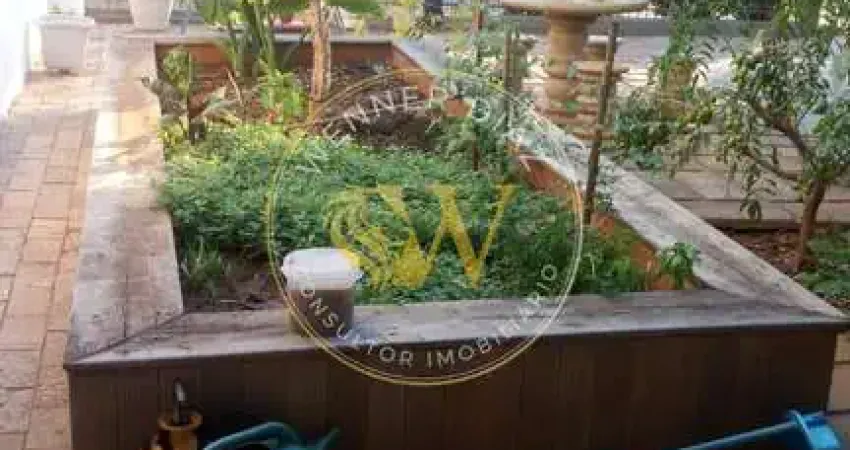 Casa para venda em cidade nova de 244.00m² com 3 quartos, 1 suite e 5 garagens