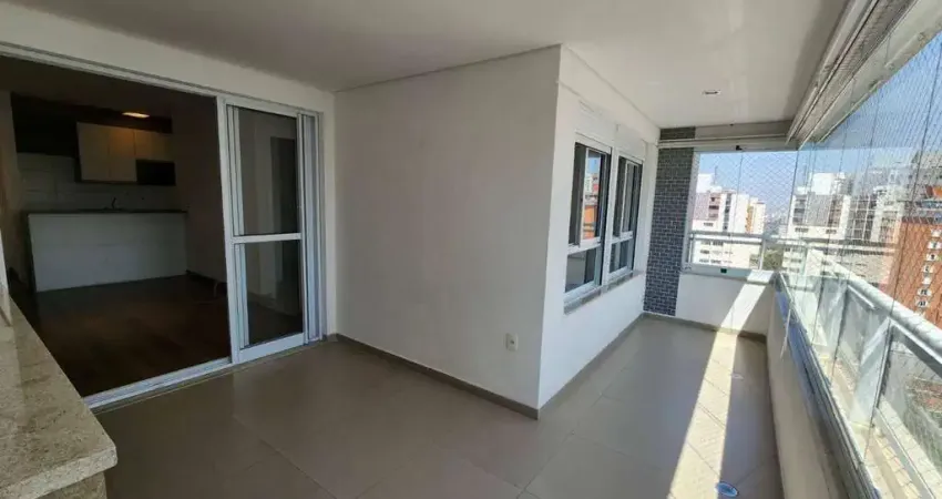 Apartamento para venda em vila mariana de 63.00m² com 2 quartos e 2 garagens