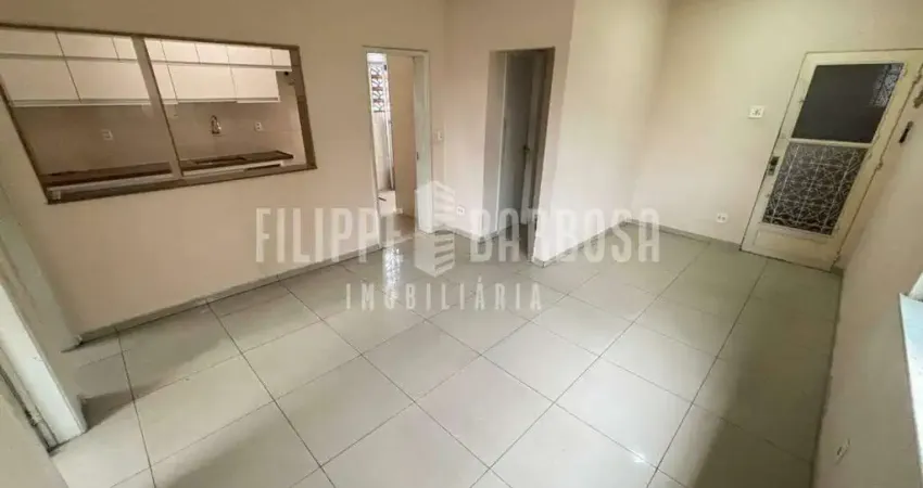 Apartamento com 2 quartos à venda na Rua Firmino Gameleira, ***, Olaria, Rio de Janeiro