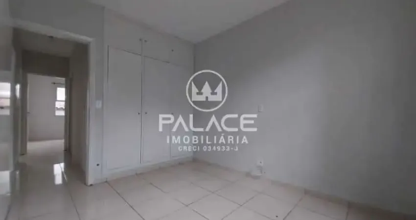 Casa para venda em vila independência de 110.00m² com 3 quartos