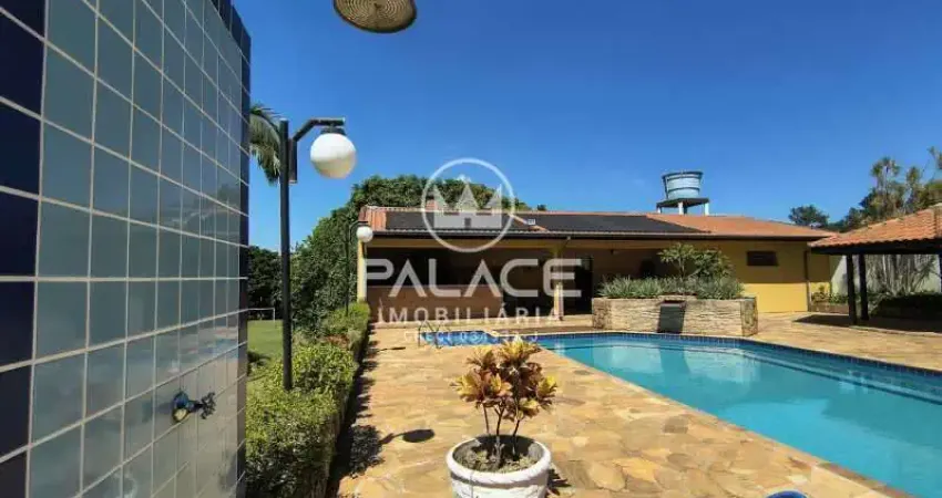 Fazenda / sítio para venda em nova suiça de 45000.00m² com 2 quartos e 10 garagens