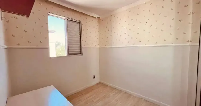 Apartamento para venda em sumarezinho de 46.00m² com 2 quartos e 1 garagem