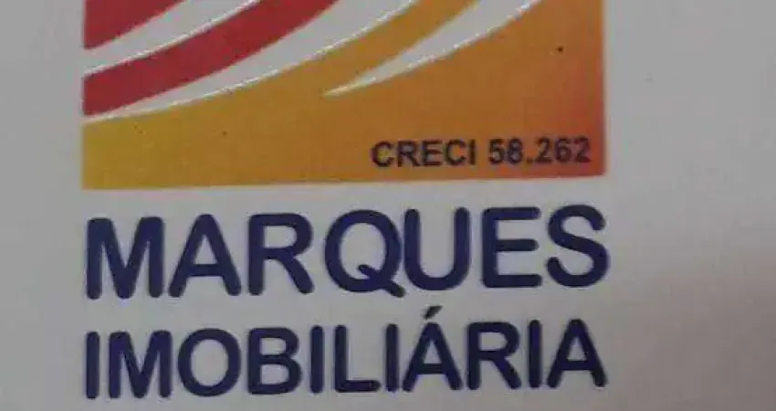 Sobrado para venda em chácara belvedere de 310.00m² com 4 quartos, 4 suites e 2 garagens