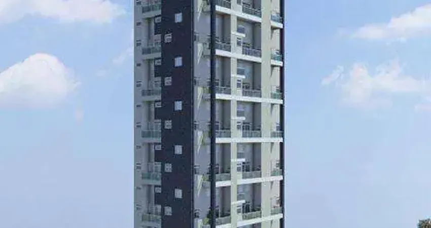 Apartamento para venda em loft ekko houses de 91.00m² com 2 quartos, 2 suites e 2 garagens