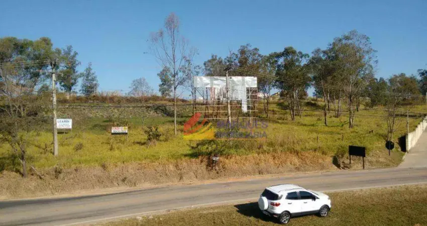 Imóvel comercial para venda em jardim imperial de 18604.00m²