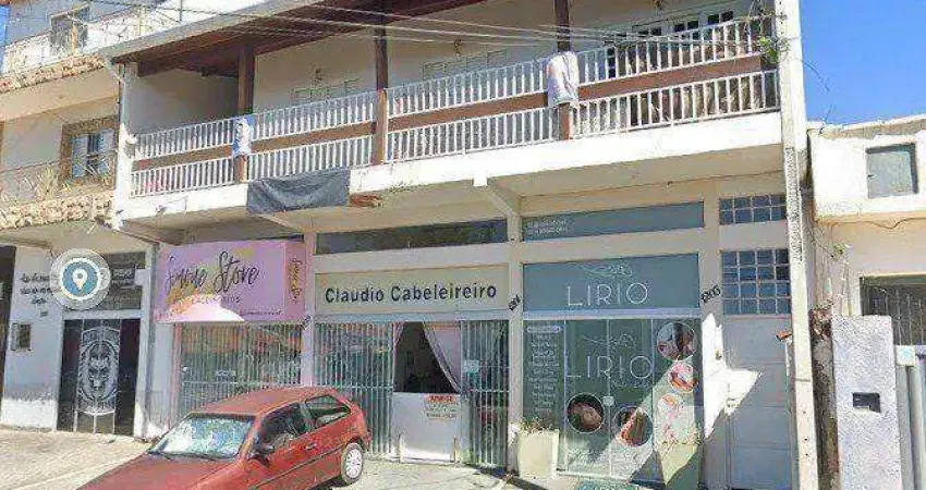 Casa para venda em jardim morada do sol de 164.00m² com 1 quarto, 1 suite e 1 garagem