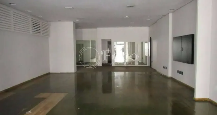 Sala comercial à venda no Centro, Guarulhos 