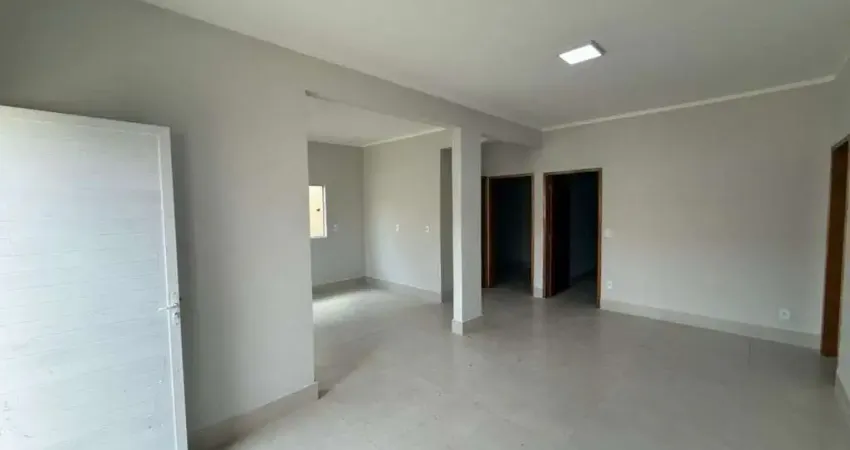 Casa para alugar em vila costa e silva de 130.00m² com 3 quartos, 1 suite e 2 garagens