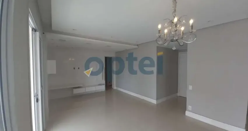 Apartamento para venda em mooca de 126.00m² com 3 quartos, 3 suites e 2 garagens