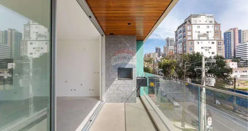 Apartamento para venda em são francisco de 130.00m² com 2 quartos, 2 suites e 2 garagens