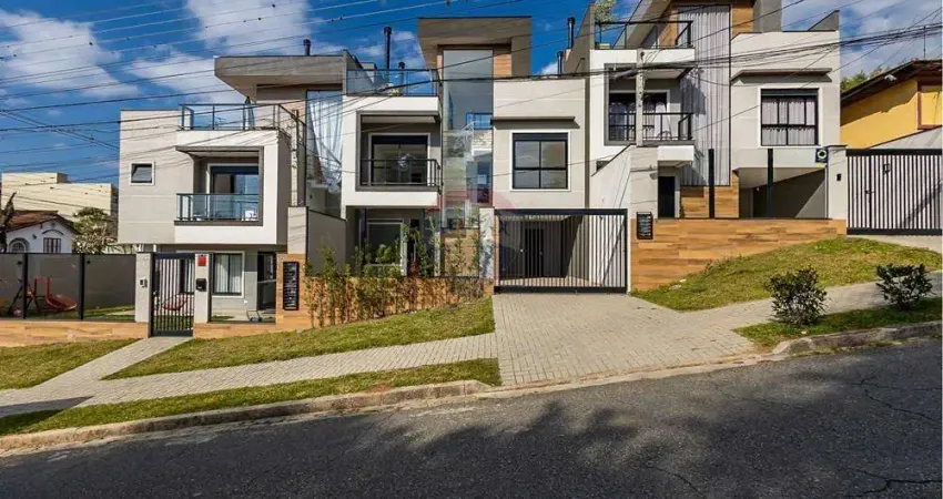 Apartamento para venda em são lourenço de 155.00m² com 3 quartos, 1 suite e 2 garagens