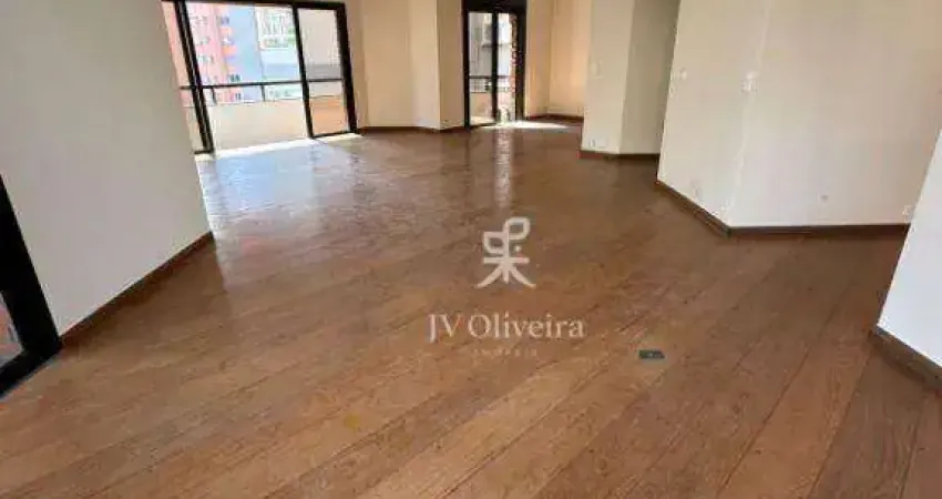 Apartamento para alugar em itaim bibi de 203.00m² com 3 quartos, 3 suites e 3 garagens