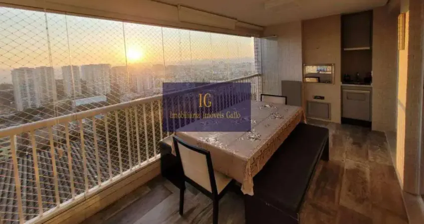 Apartamento para venda em santa maria de 143.00m² com 3 quartos, 1 suite e 3 garagens